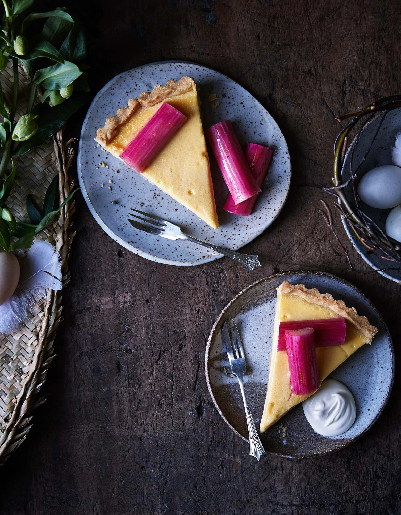 NassimaRothacker_Food_House&Garden_Easter_02.jpg