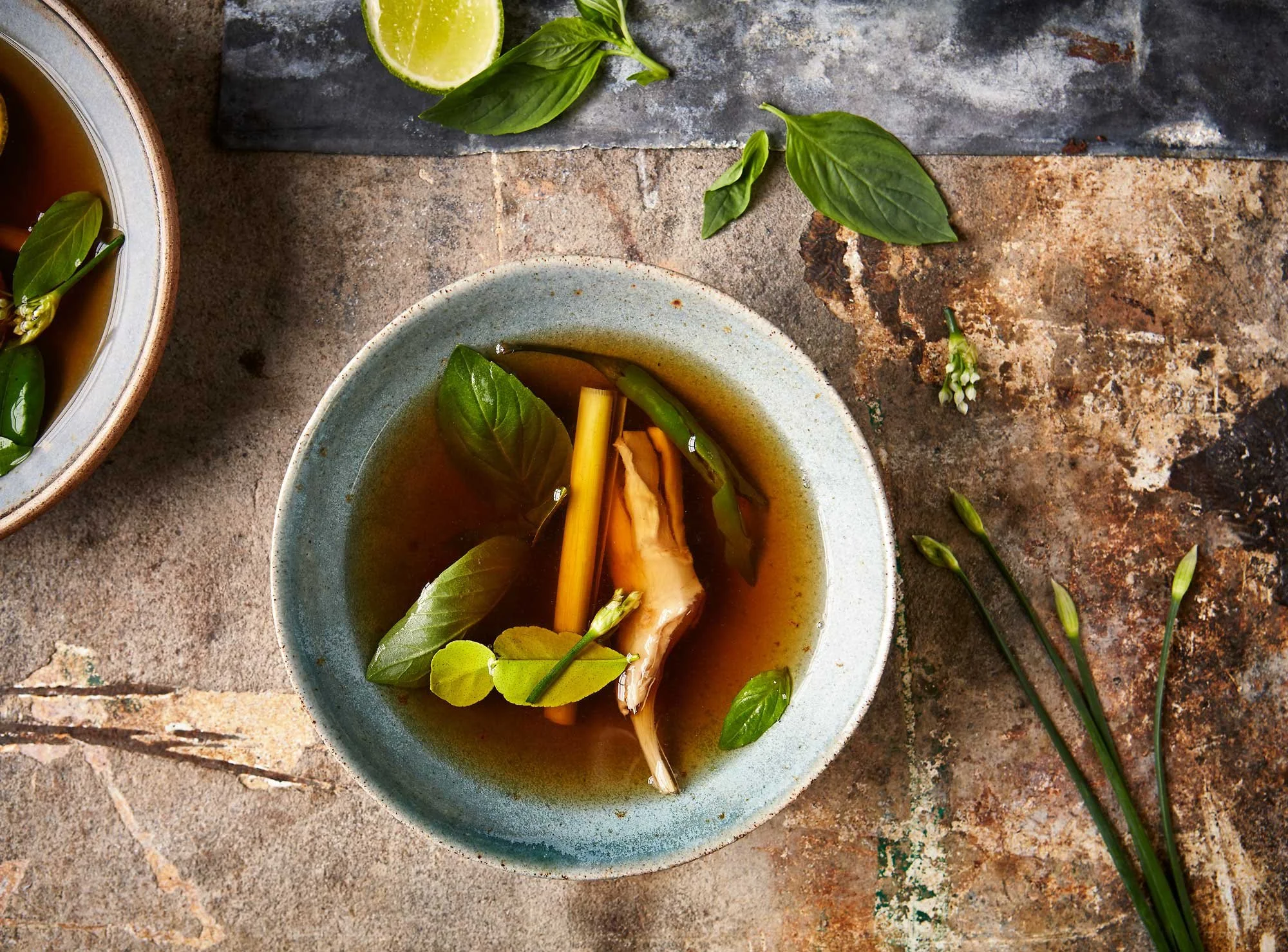 Nassima_Rothacker_Thai_In_7_21.jpg