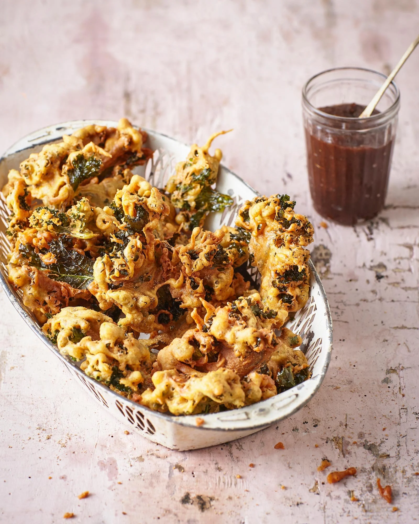 08.15.25_D4_KalePakora_019.jpg