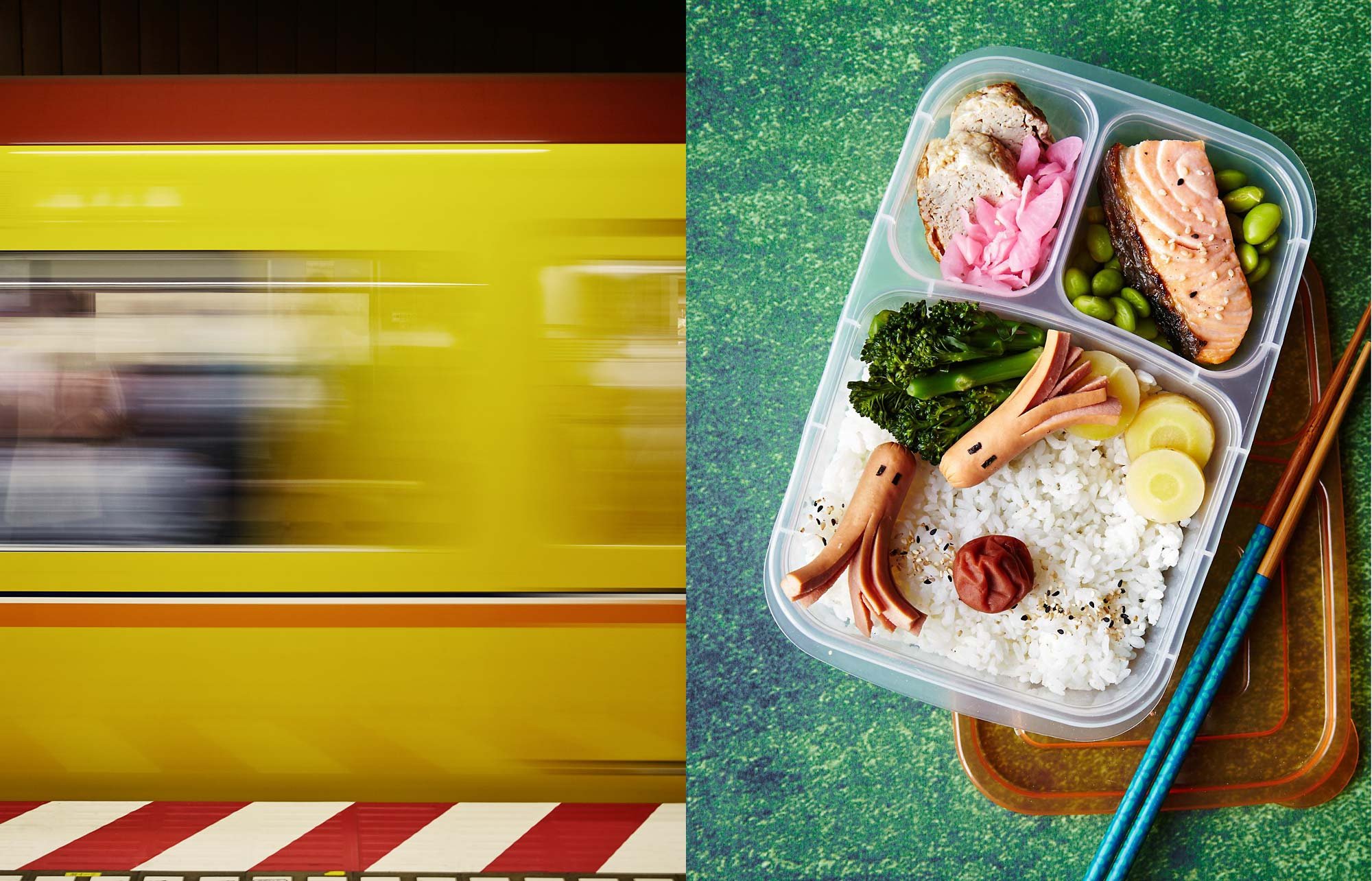 NassimaRothacker_Food_TokyoStories_039 (1).jpg