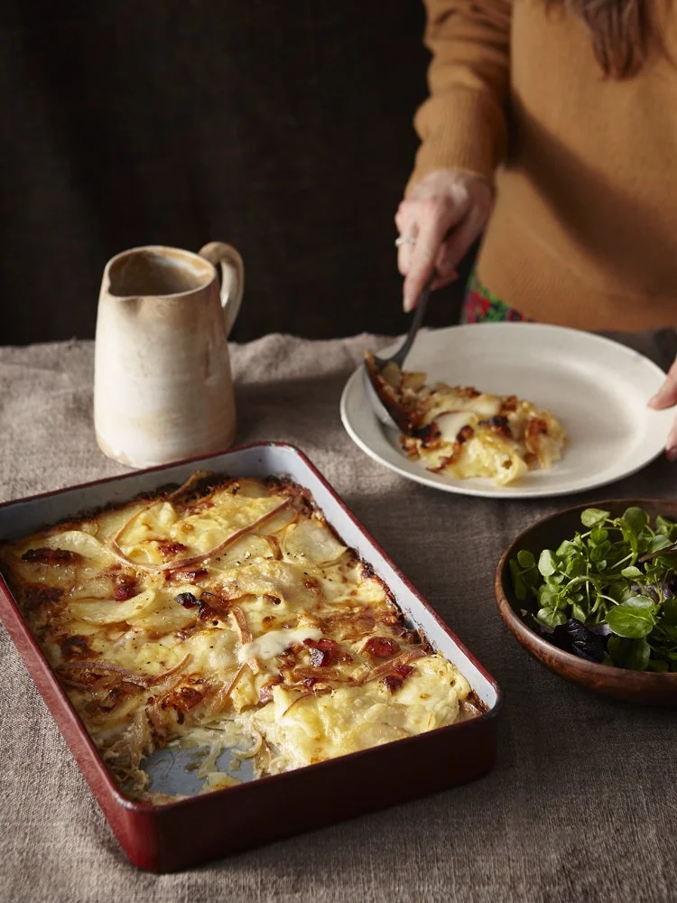LaSaison_MLagreve_D8_Raclette_027.jpg