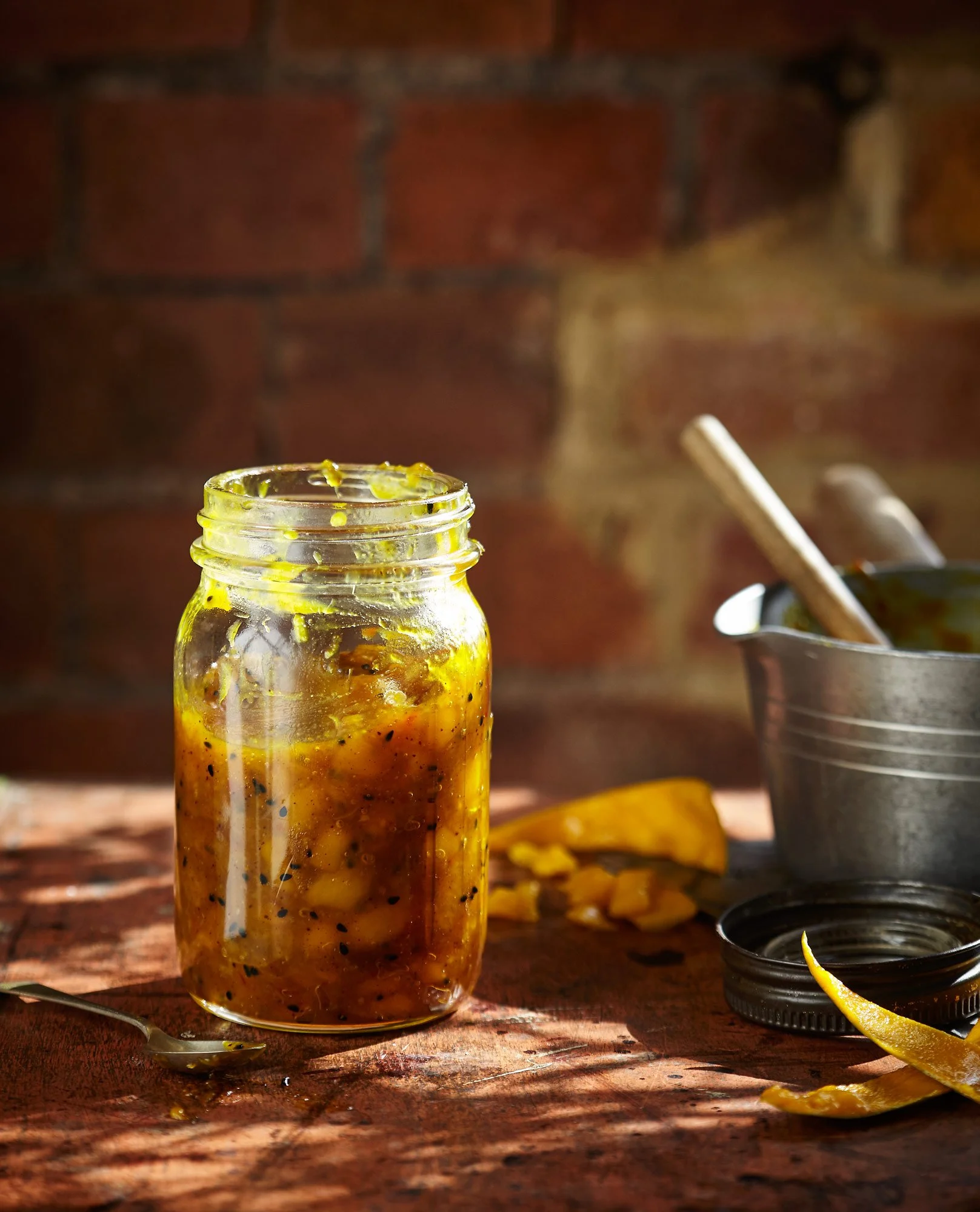 09.01.22_Chetna_Feasts_D4_MangoChutney035.jpg