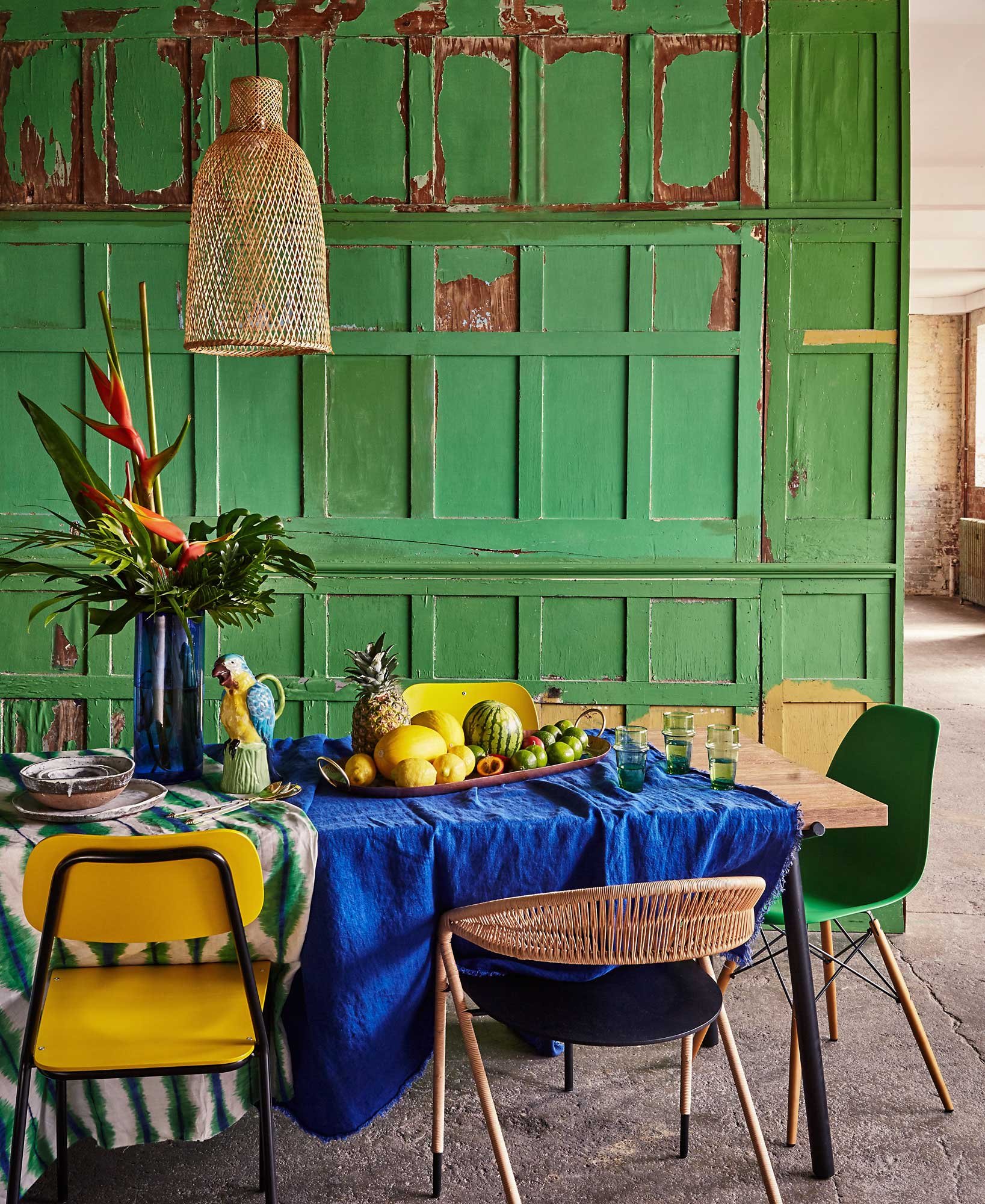 NassimaRothacker_Interiors_You_Rio_03.jpg