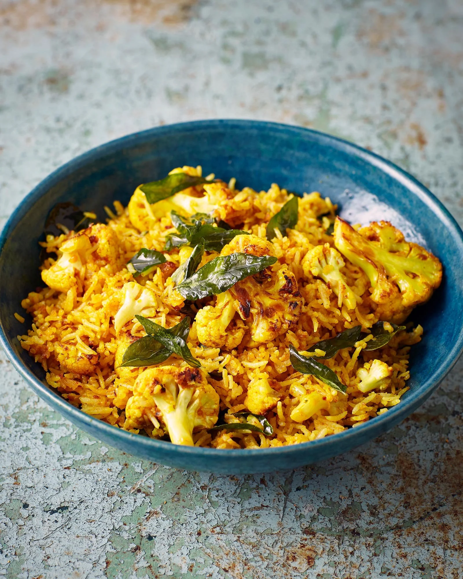 08.15.25_D4_CauliflowerRice_027.jpg