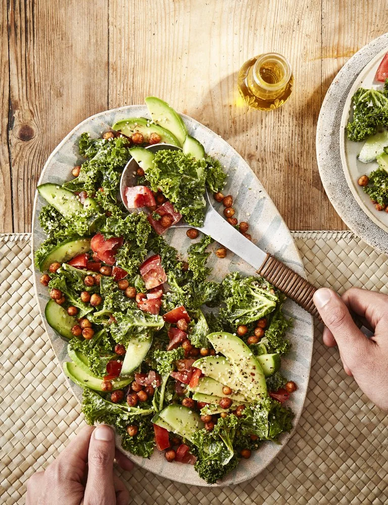 02.26.25_D3_Sister's Glow Salad180.jpg