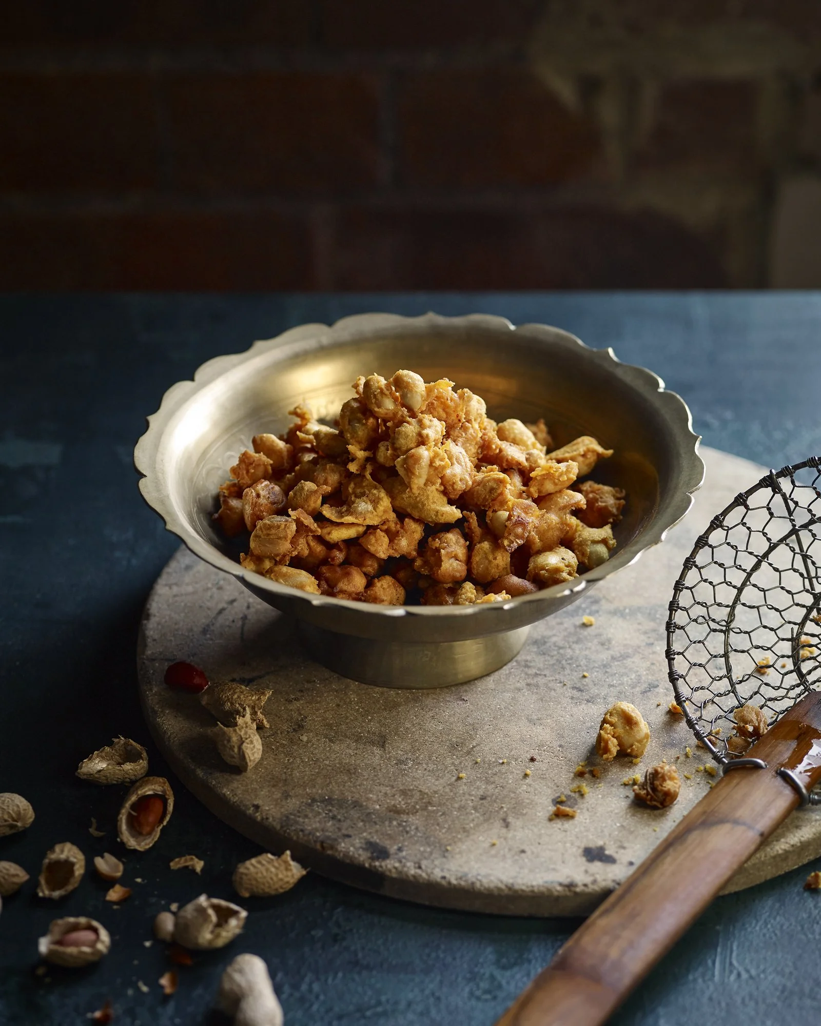 30 minute meals  ~ Chetna Mankan ~ OCTOPUS BOOKS