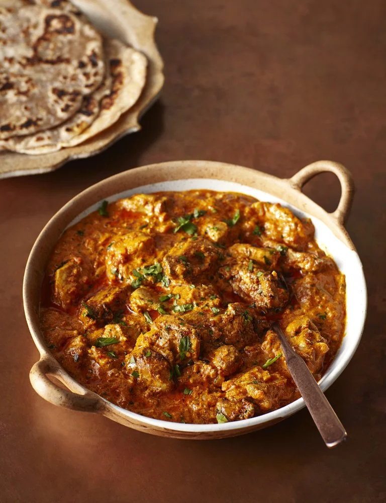 09.29.25_TheCurryBible_D3_ButterChicken023.jpg