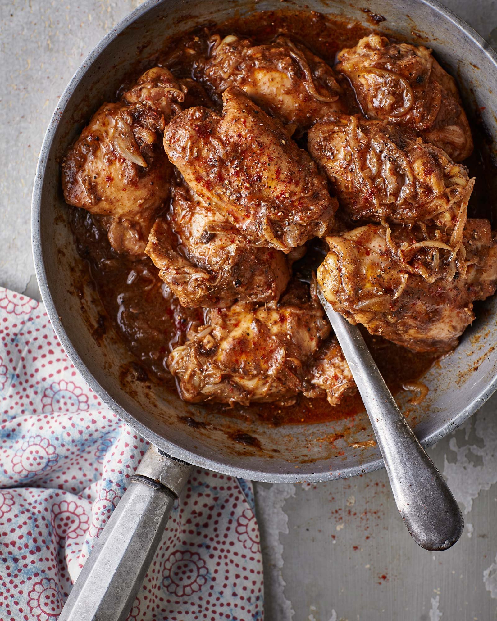 08.13.25_D2_BlackPepperChicken_035.jpg