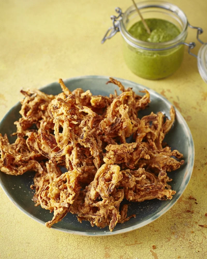 08.14.25_D3_PyaazPakora_020.jpg