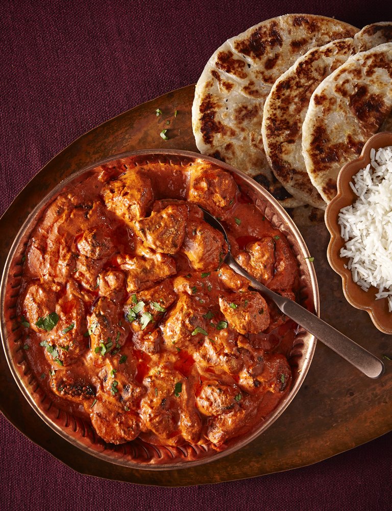 09.29.25_TheCurryBible_D5_TikkaMas025.jpg