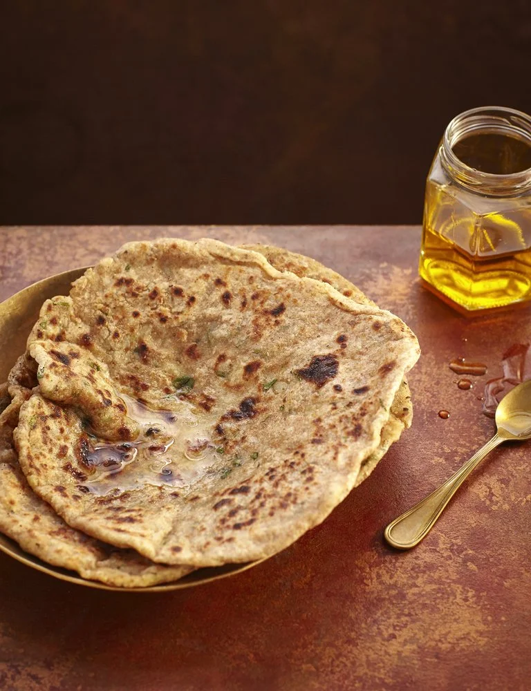 09.29.25_TheCurryBible_D5_Paratha022.jpg