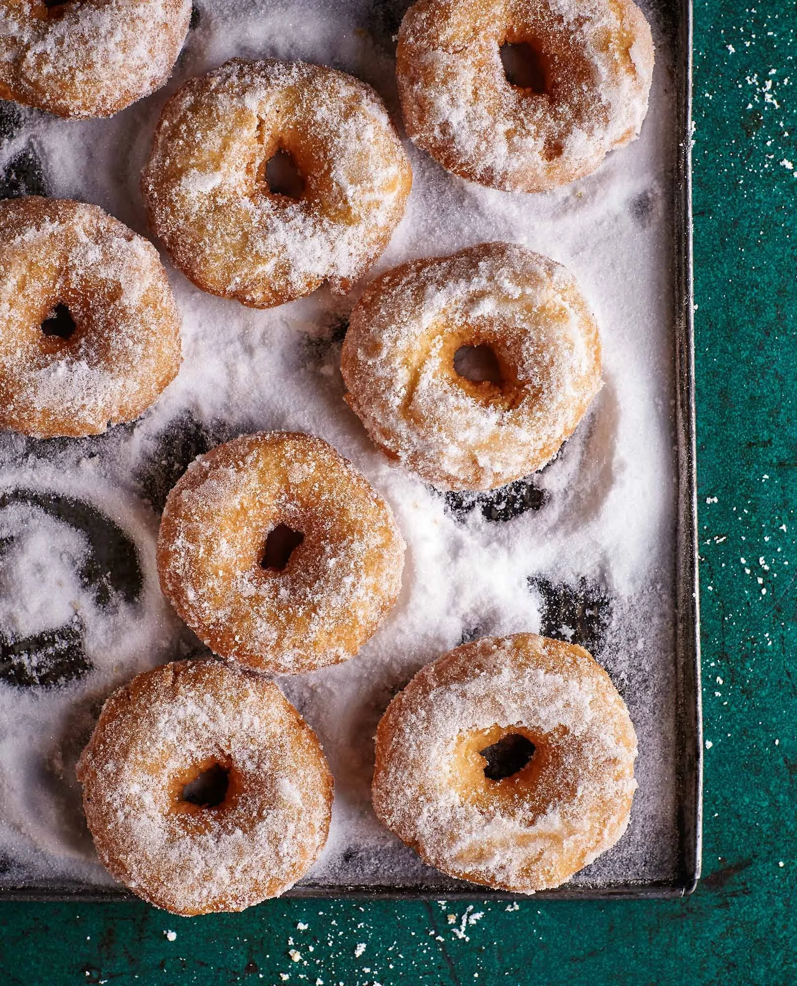 07.11.21_Chetna_Baking_D9_Donuts_076.jpg