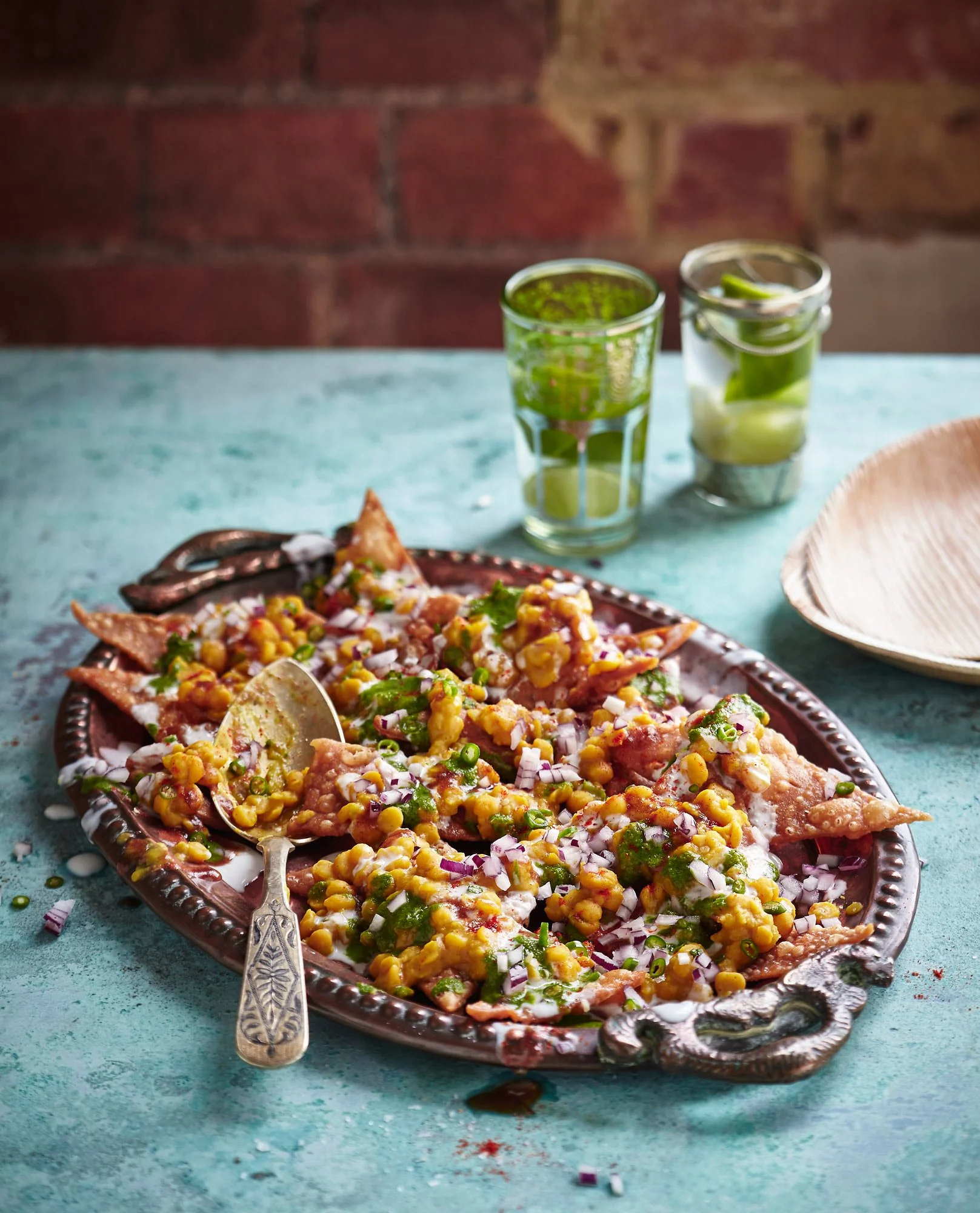 09.01.22_Chetna_Feasts_dal_chaat_018.jpg