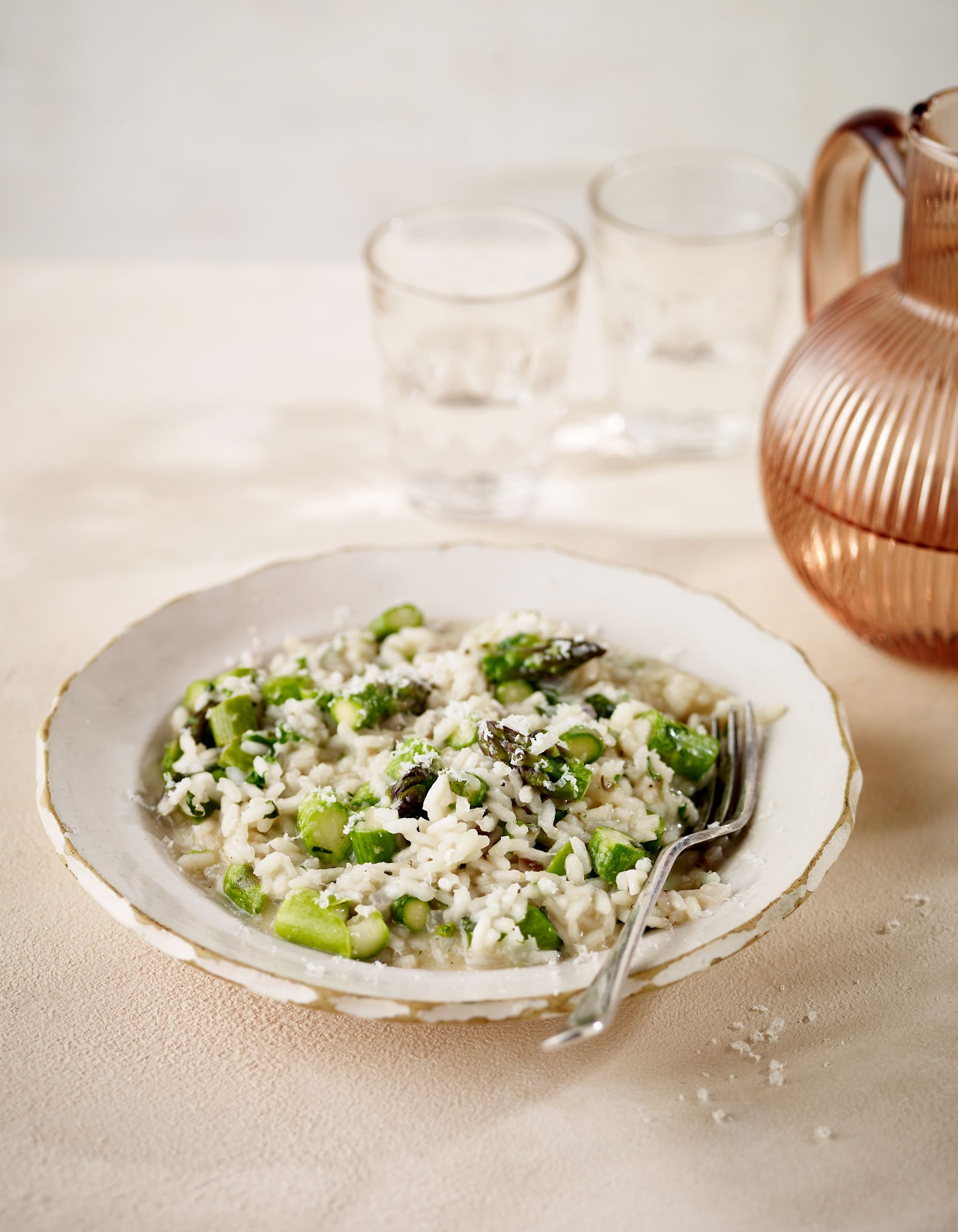01.12.21_HG_May_Risotto_043.jpg