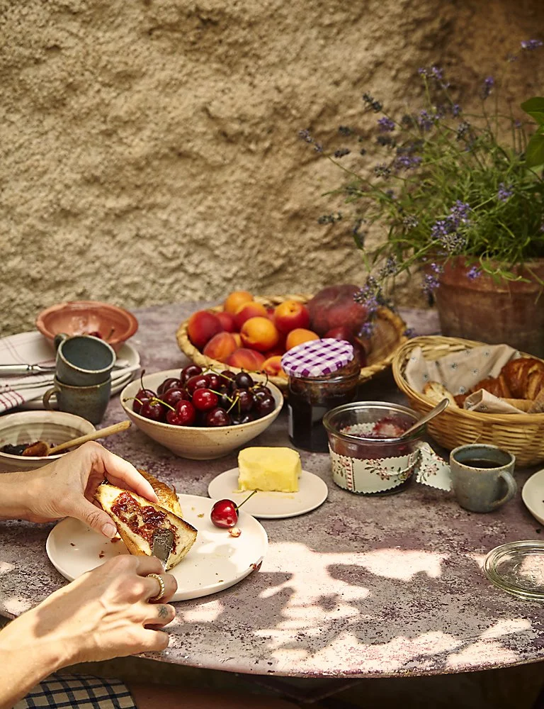 LaSaison_Location_D1_Food_0012.jpg