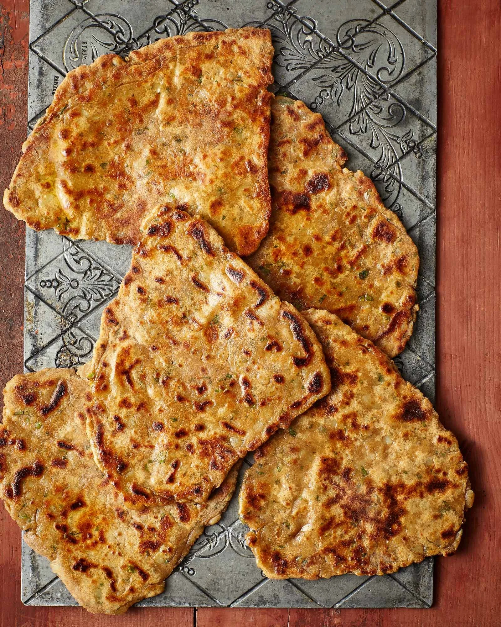 08.19.25_D6_KuttuParatha_012.jpg