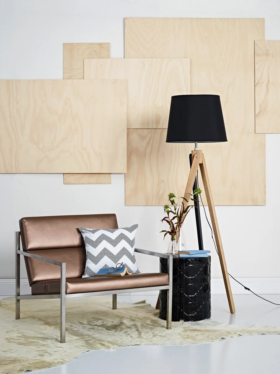 NassimaRothacker_Interiors_Domayne_05.jpg