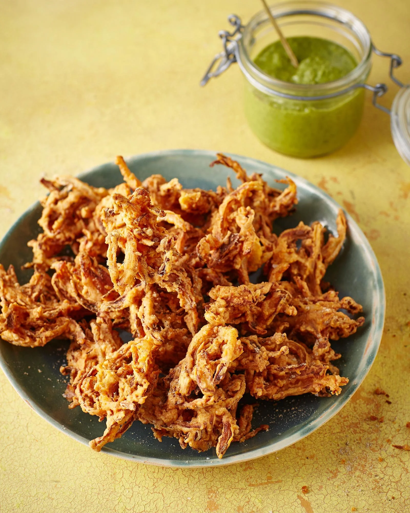 08.14.25_D3_PyaazPakora_020.jpg