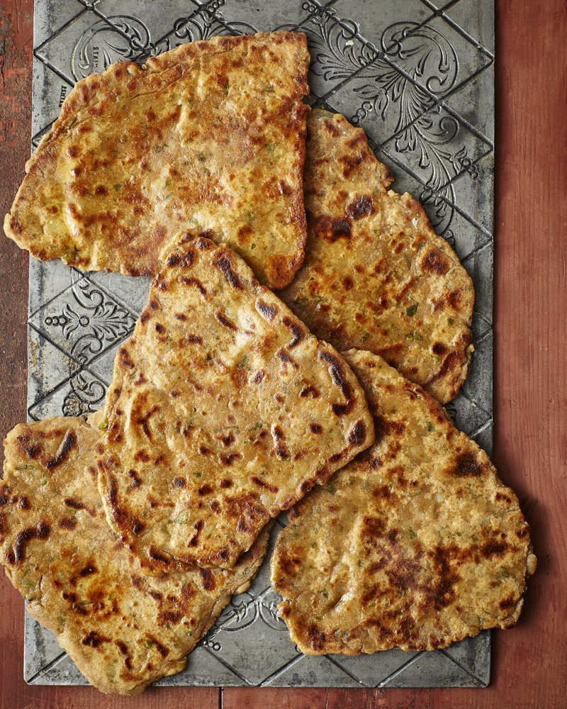 08.19.25_D6_KuttuParatha_012.jpg