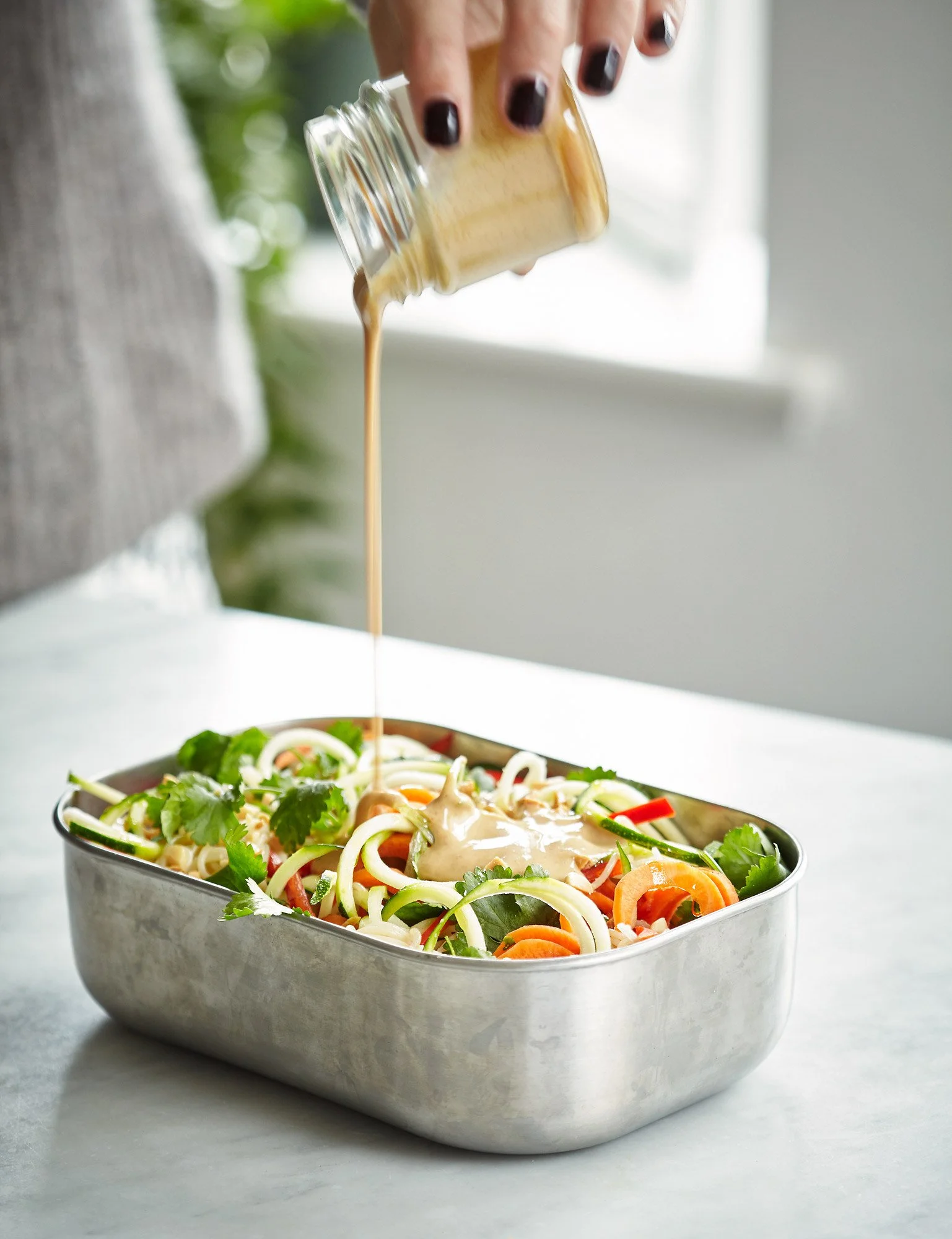 Nassima_Rothacker_Deliciously_Ella009.jpg