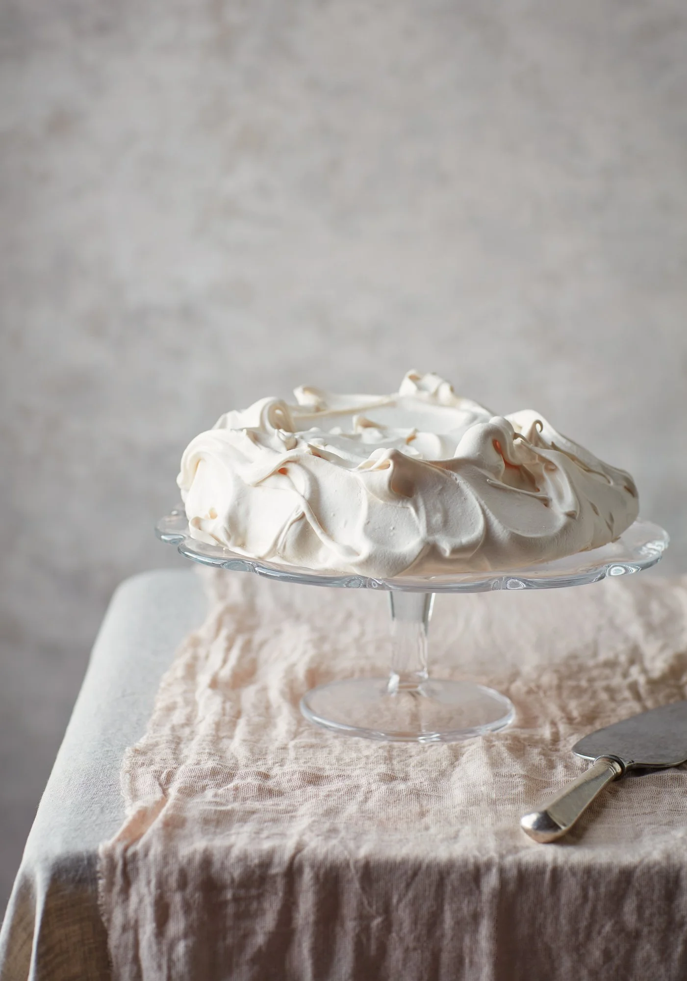 05.15.23_FancyThat_D3_pavlova023.jpg