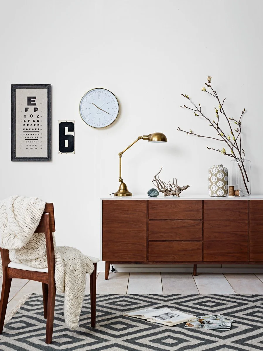 NassimaRothacker_Interiors_Domayne_02.jpg