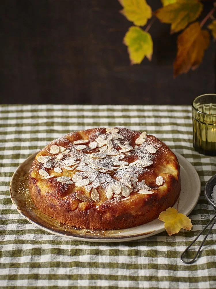 LaSaison_MLagreve_D8_Frangipane_038.jpg