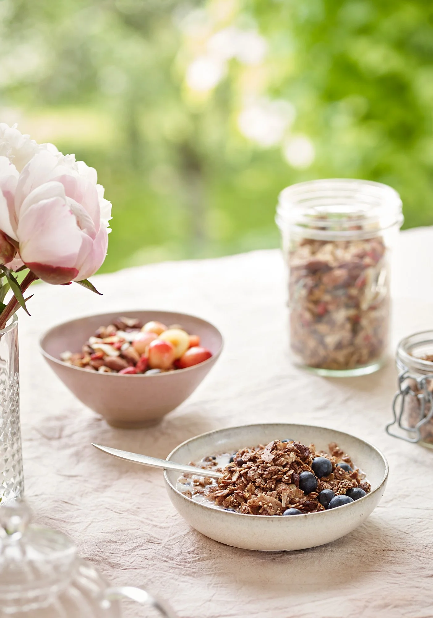 HC_Eat_Smart_D7_Granola044.jpg