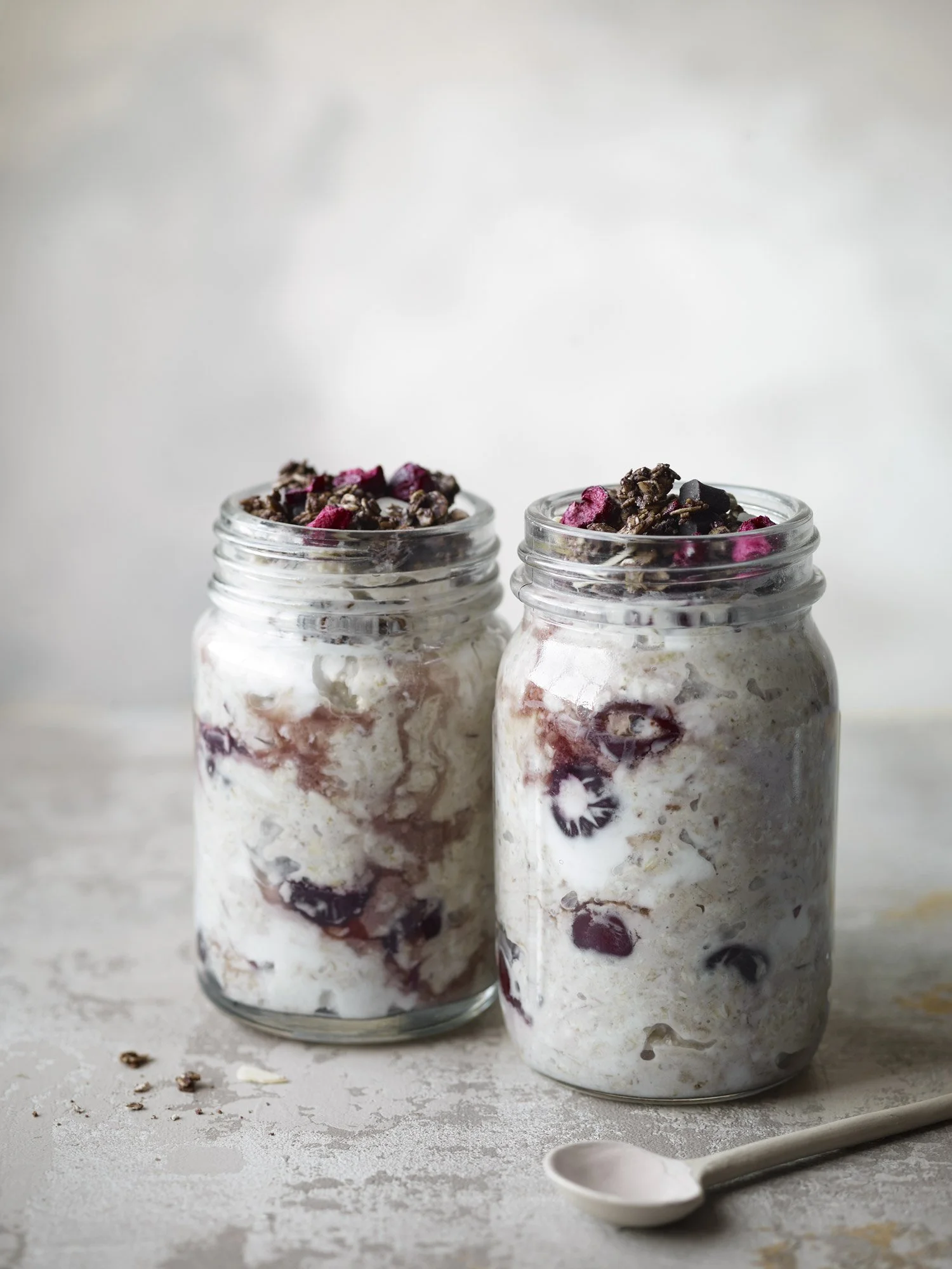 12.09.19_Waitrose_JanSpecial_Bircher_070.jpg