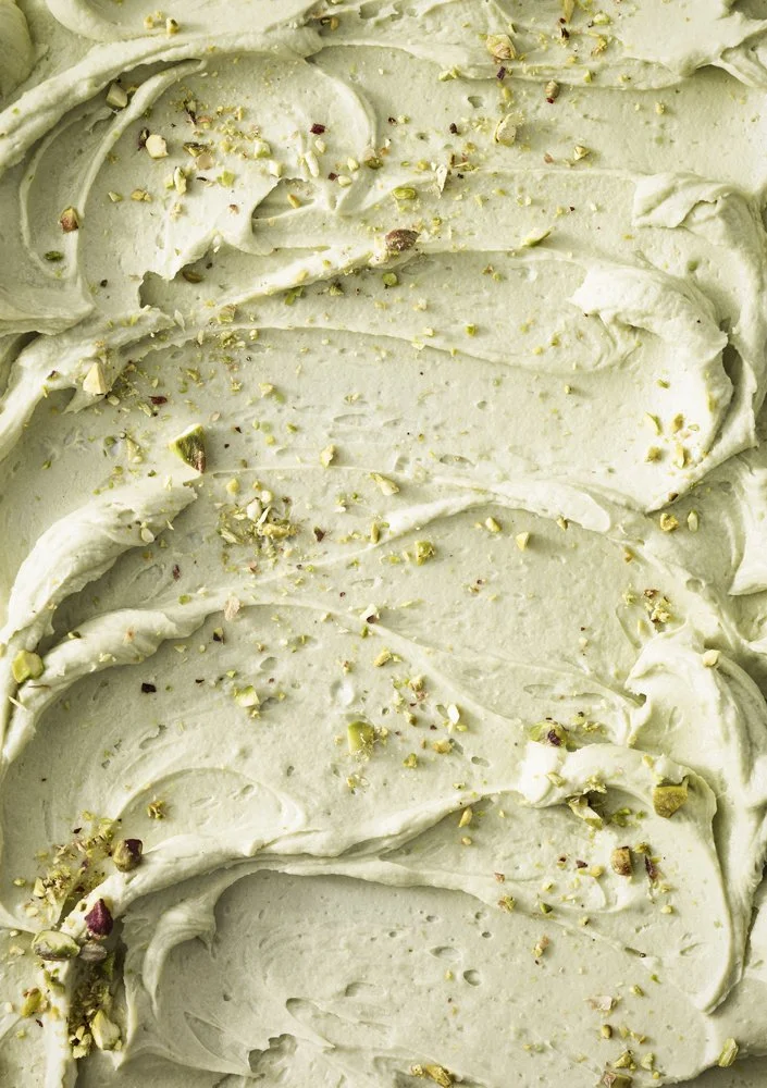 04.22.26.OcadoMag_D1_PistachioCream028.jpg