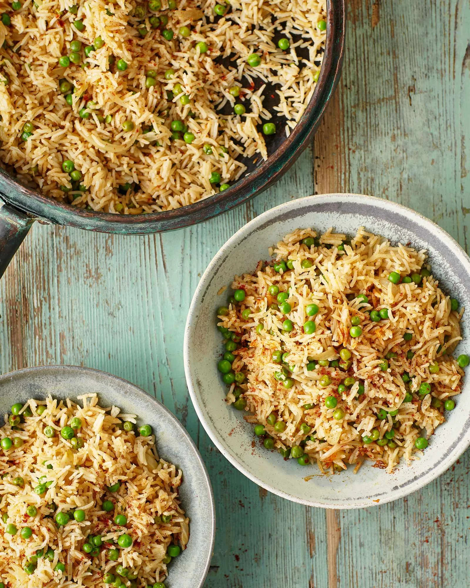 08.19.25_D6_MatarPulao_027.jpg