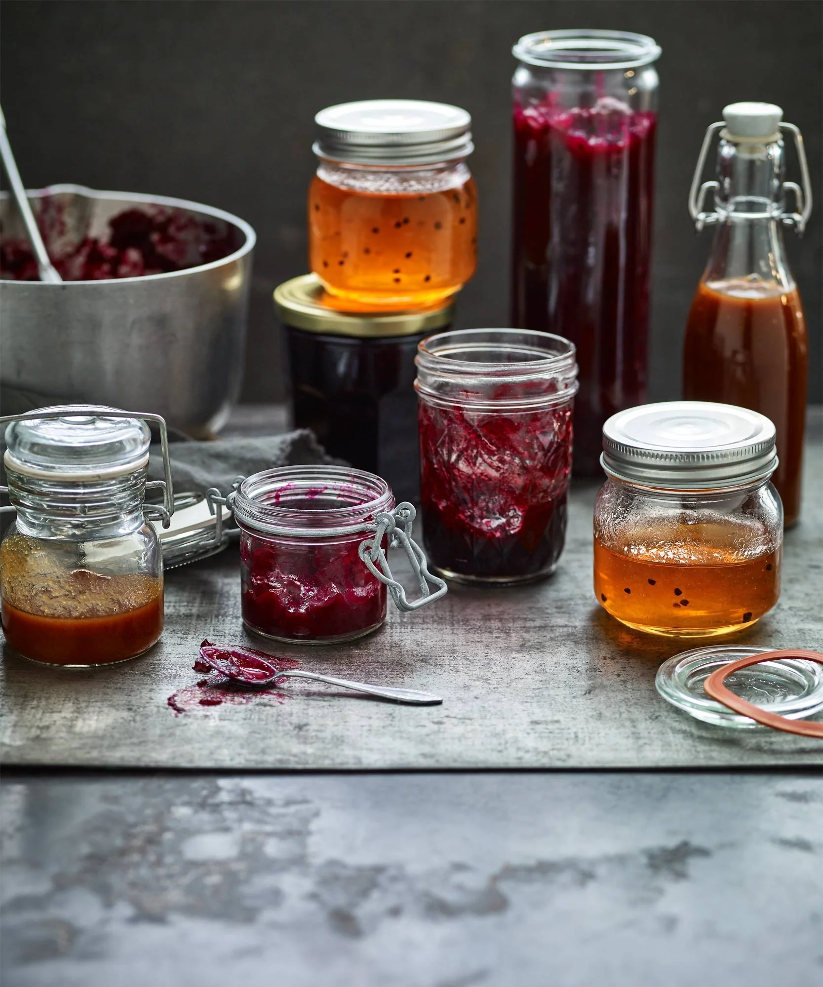 07.23.21_Waitrose_Preserves_Opener297-1.jpg