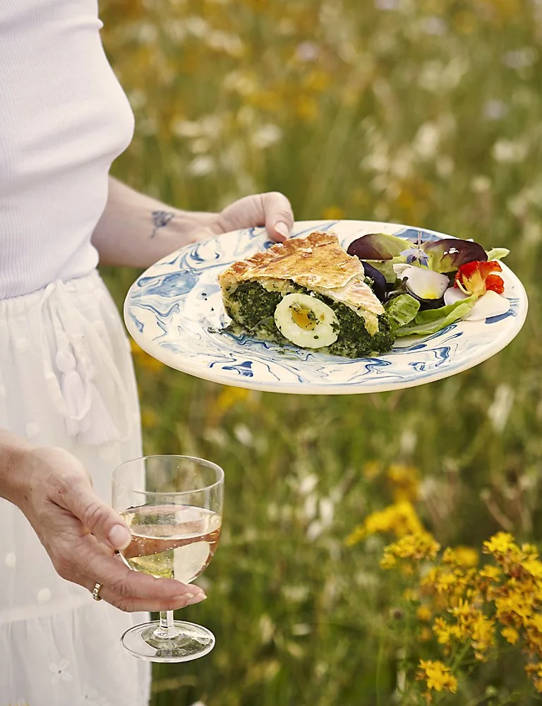 LaSaisonLocation_MLagreve_D2_Tart0439.jpg