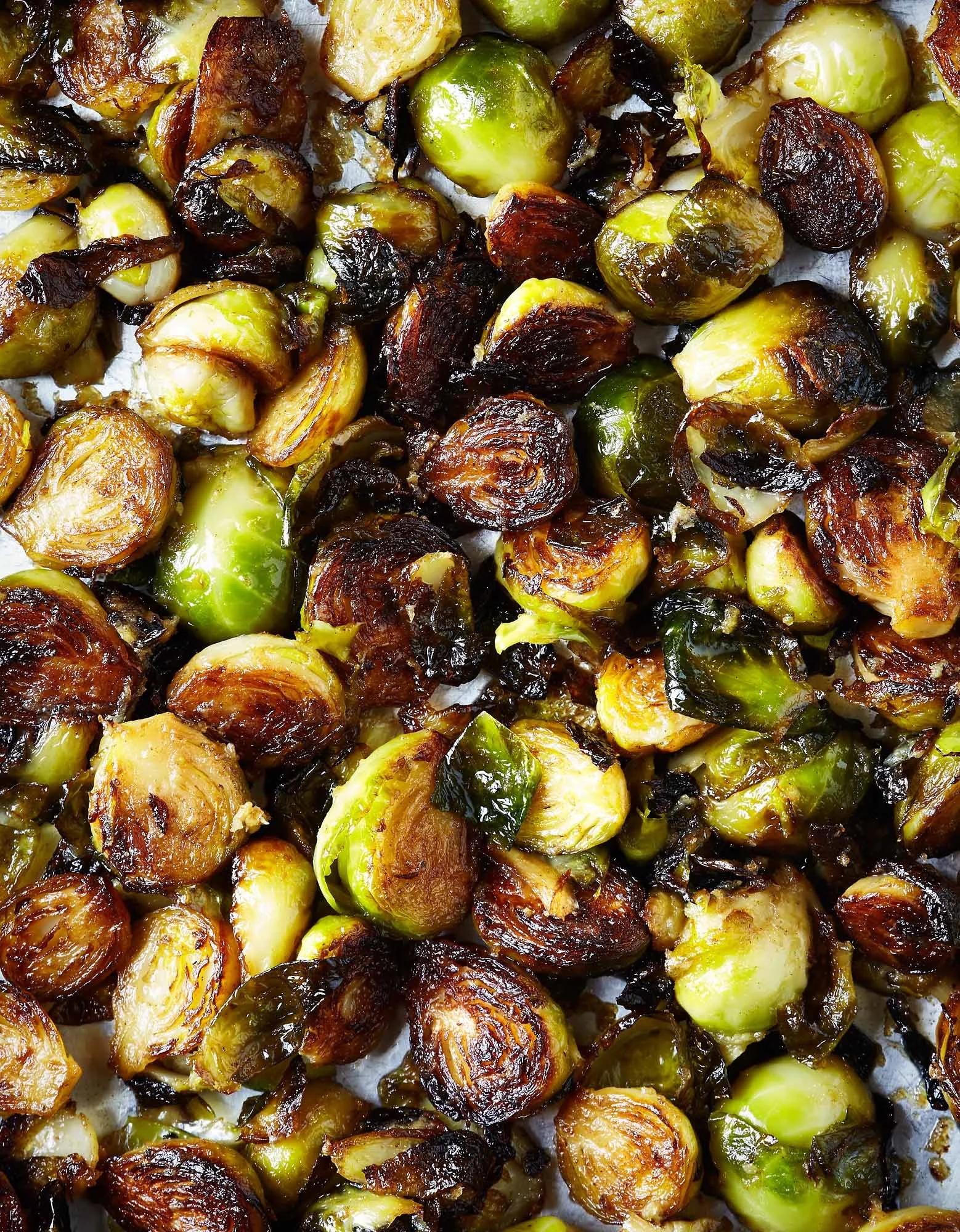 2022456_GARLIC_BUTTER_SPROUTS208.jpg