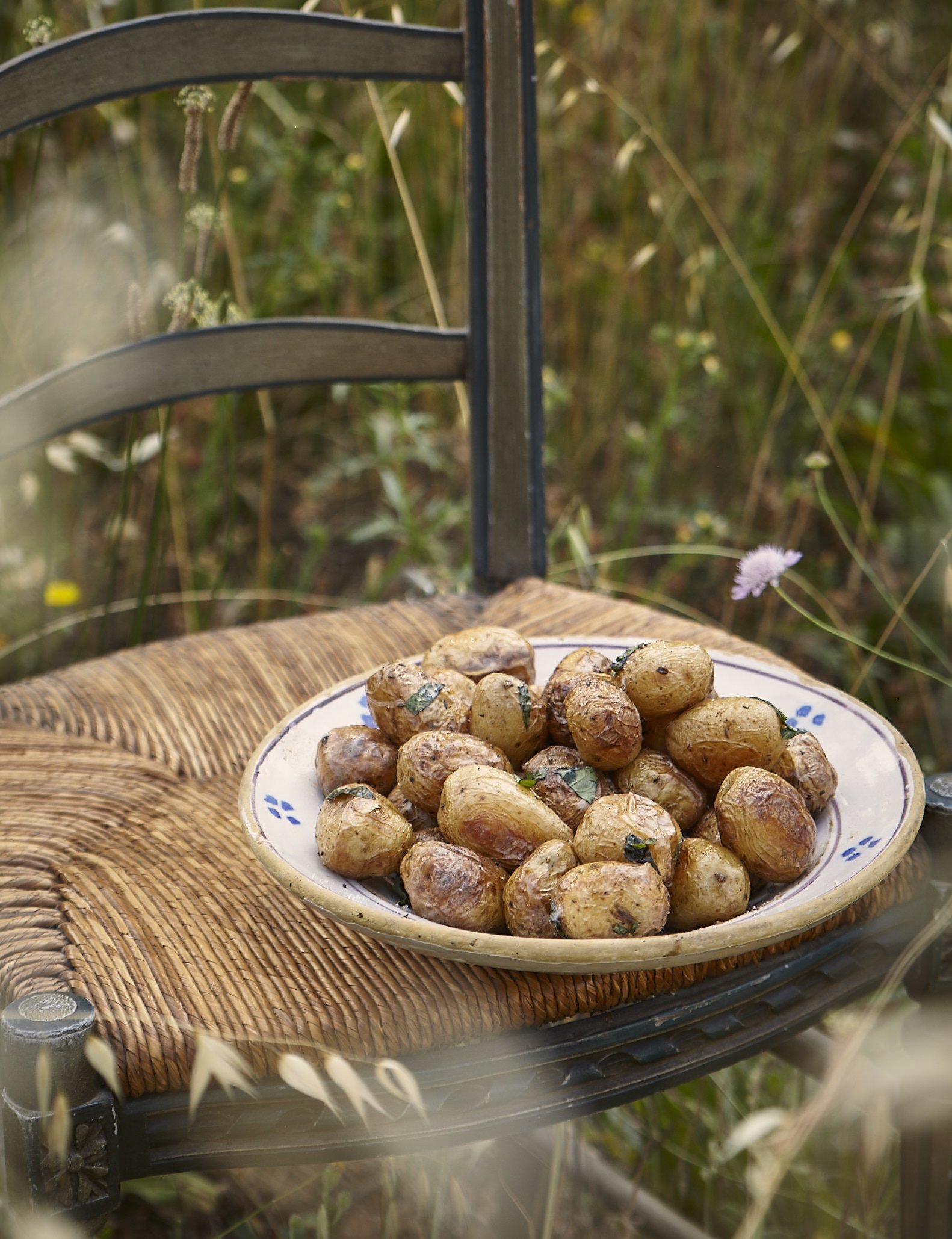 LaSaisonLocation_MLagreve_D2_Potatoes0458.jpg