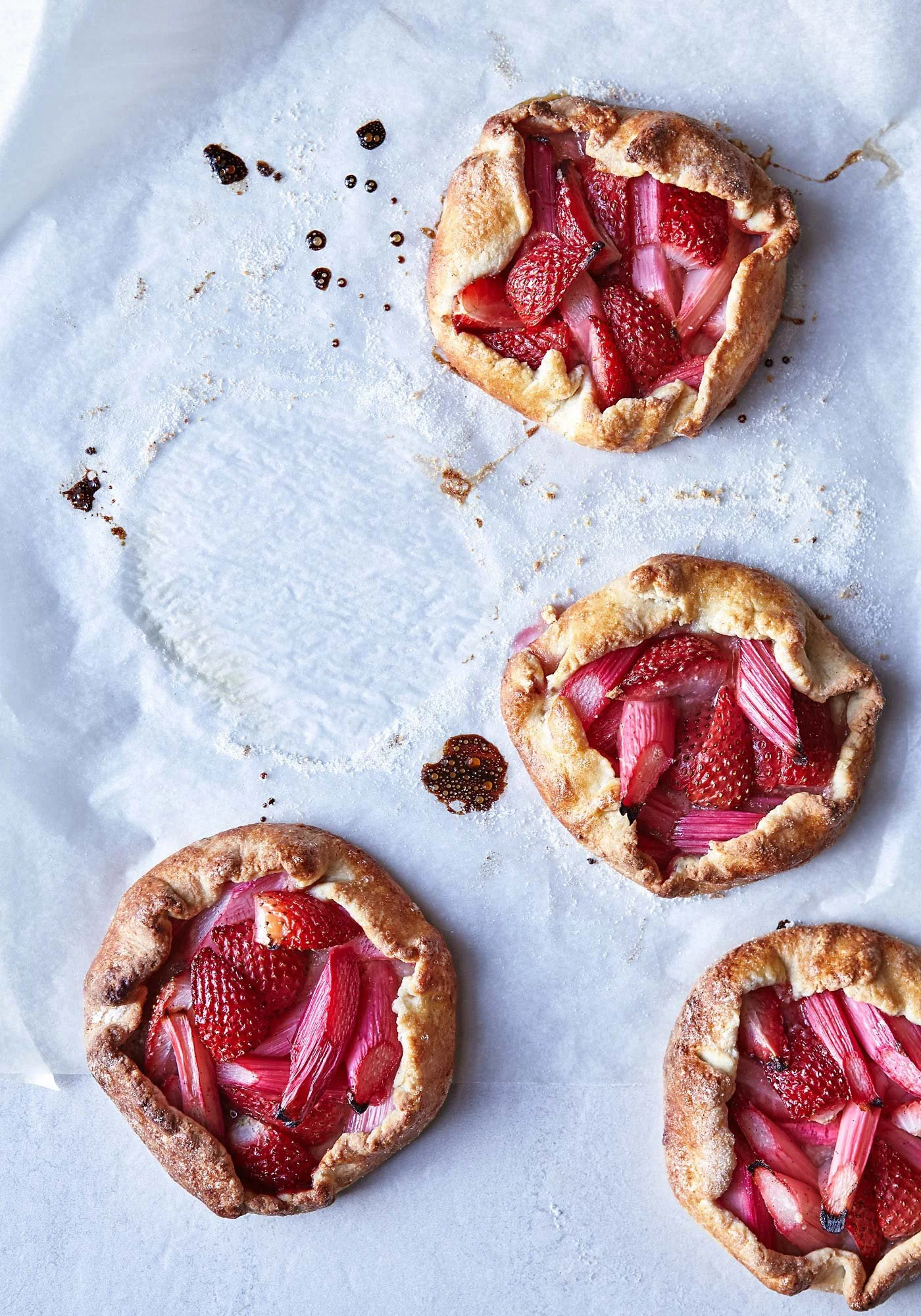NassimaRothacker_Pies_Tarts_10.jpg