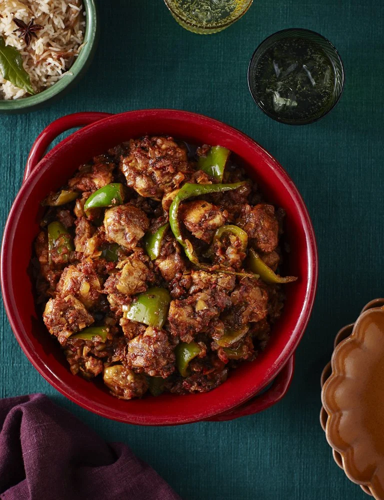 09.29.25_TheCurryBible_D4_ChickenJalfrezi159.jpg