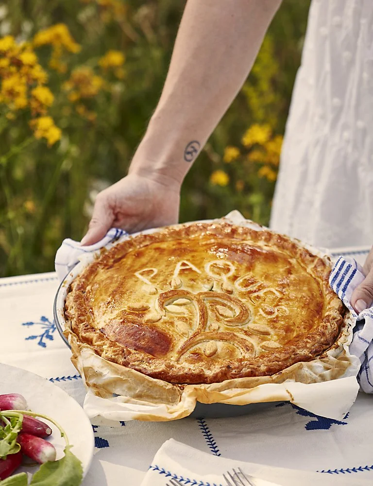 LaSaisonLocation_MLagreve_D2_Tart0431.jpg