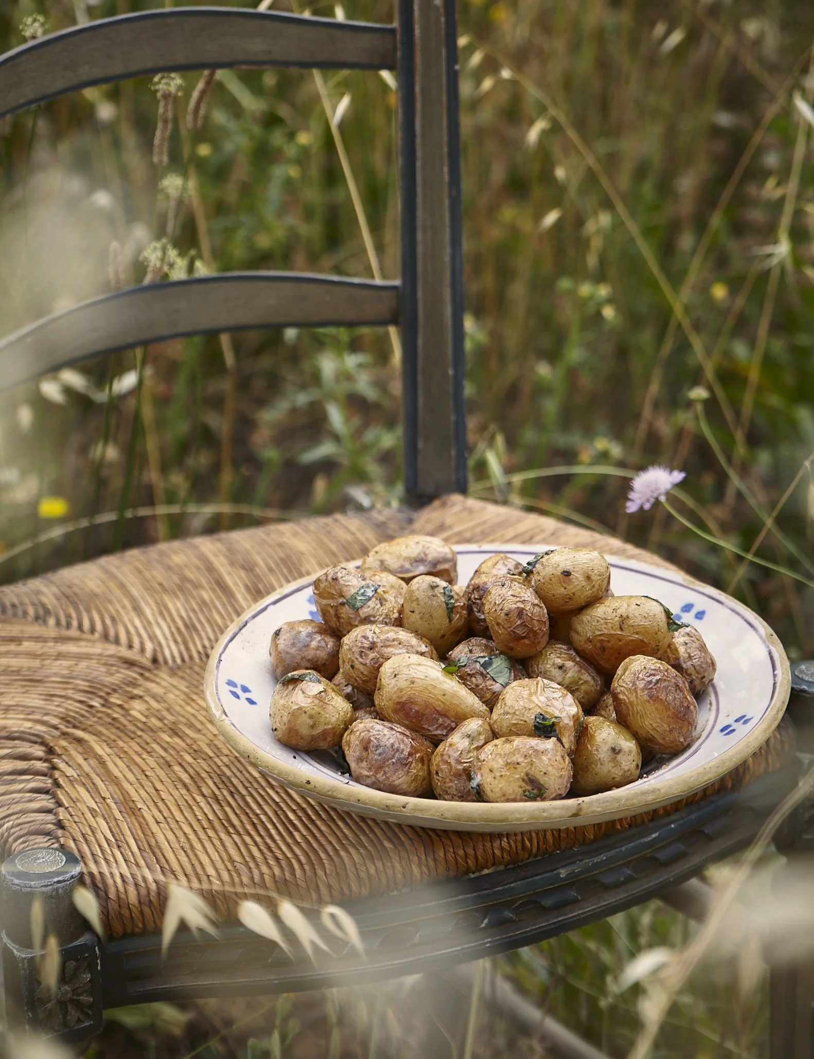 LaSaisonLocation_MLagreve_D2_Potatoes0458.jpg