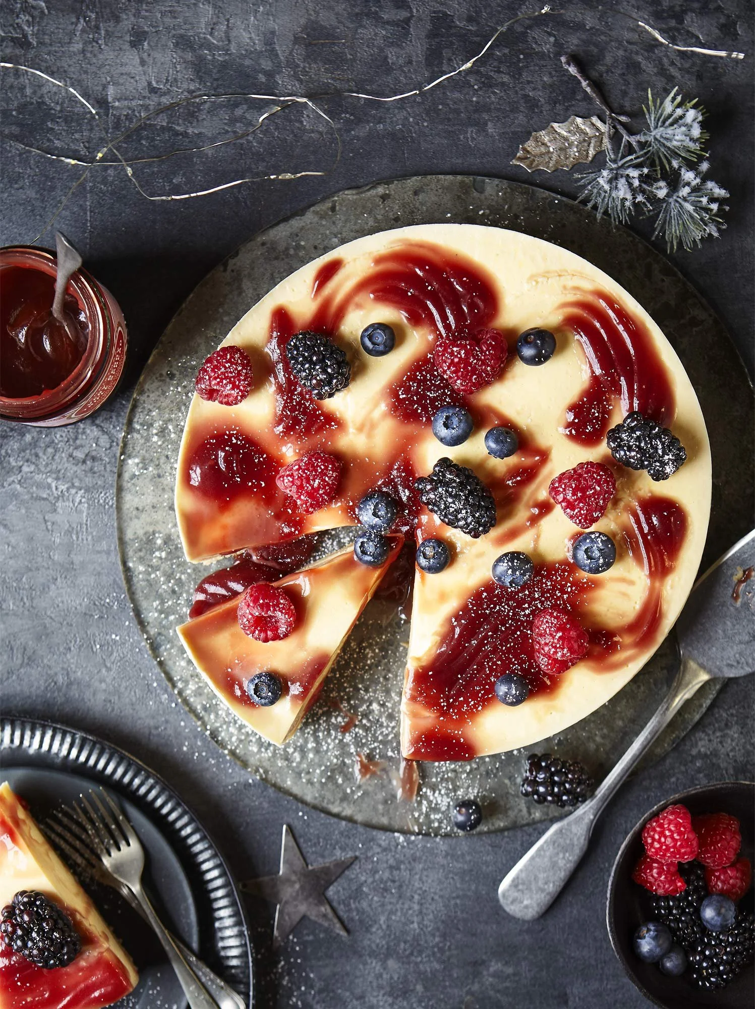07.14.21_M&S_WhatsFresh_Aug_Cheesecake_165_Base.jpg