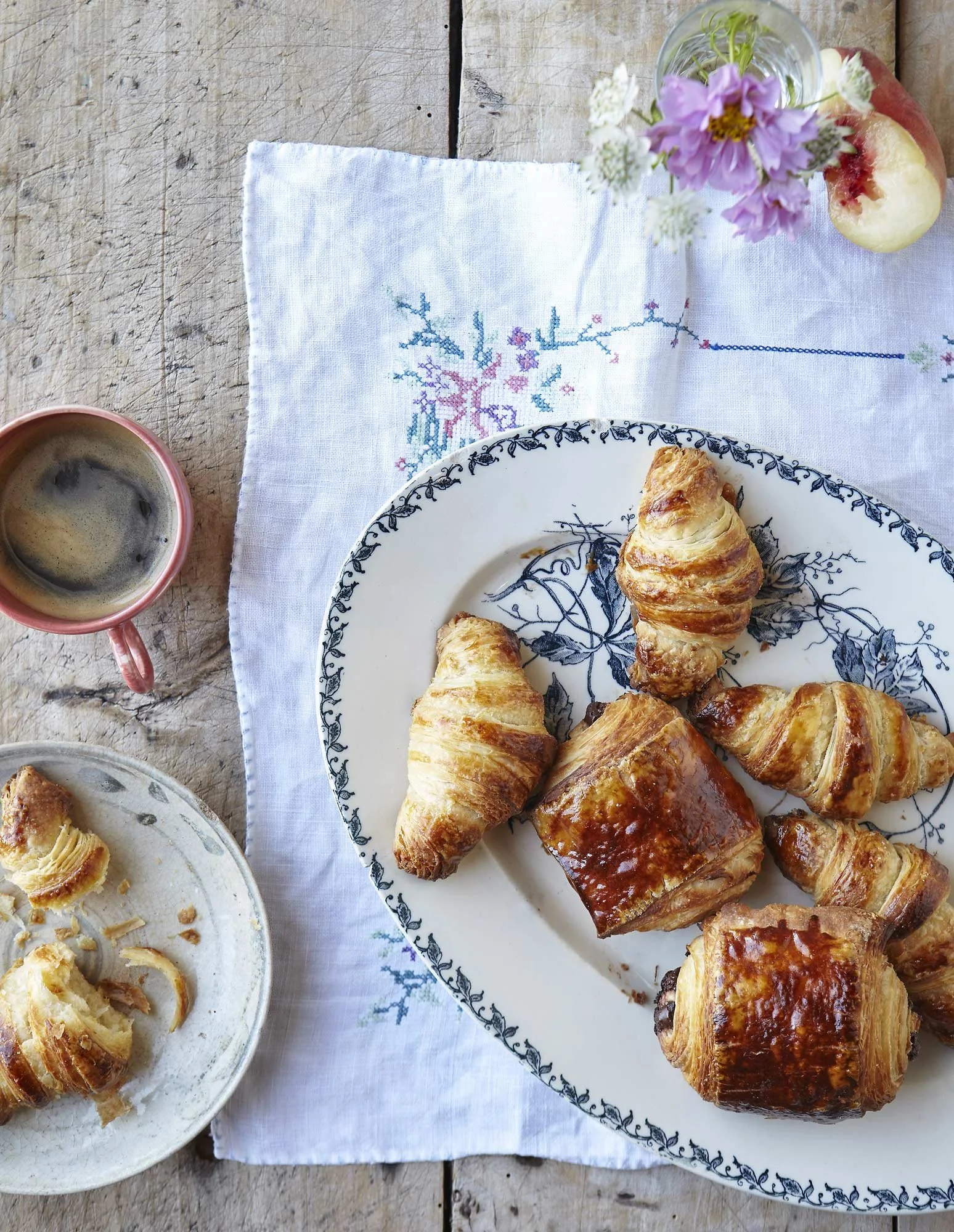 07.25.22_WB_ManonBaking_D8_Croissant058.jpg
