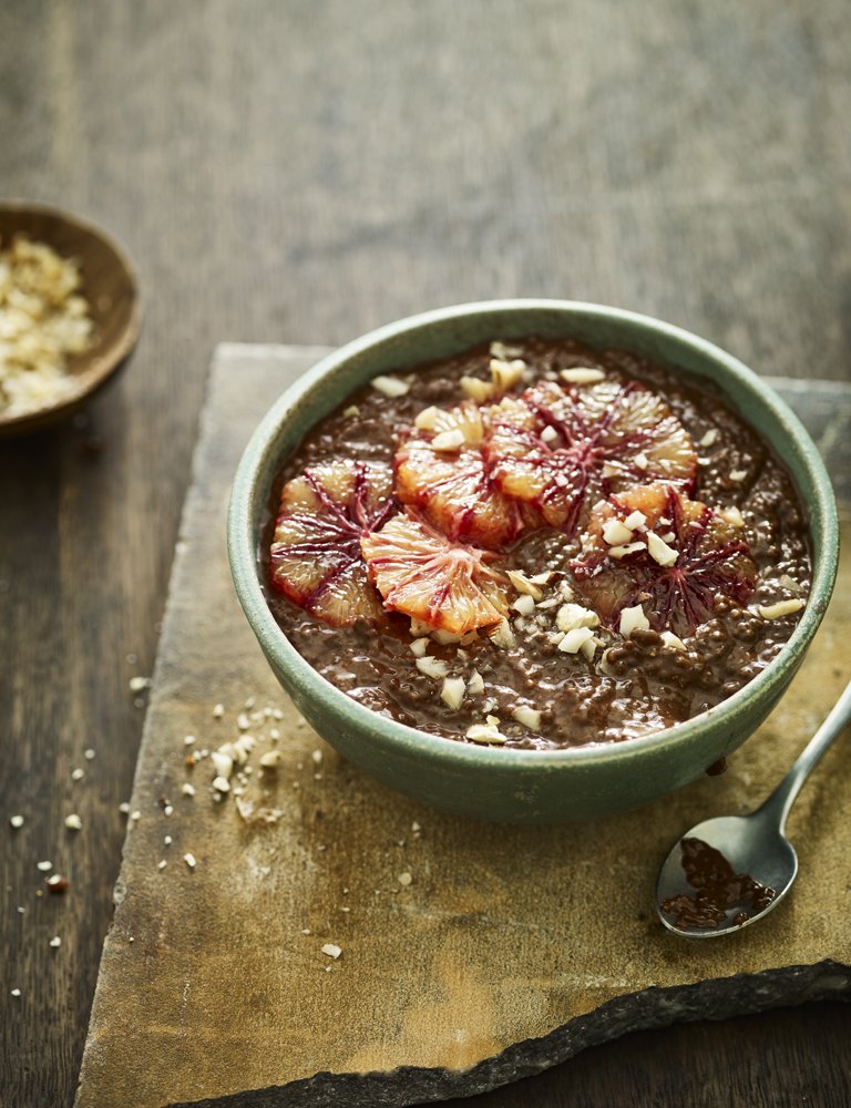 02.26.25_D3_Chocolate Chia Pudding115.jpg