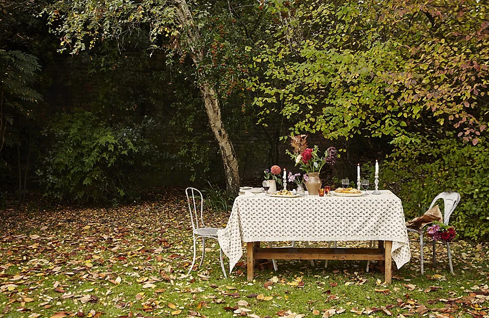 LaSaison_MLagreve_D9_Autumn_035.jpg