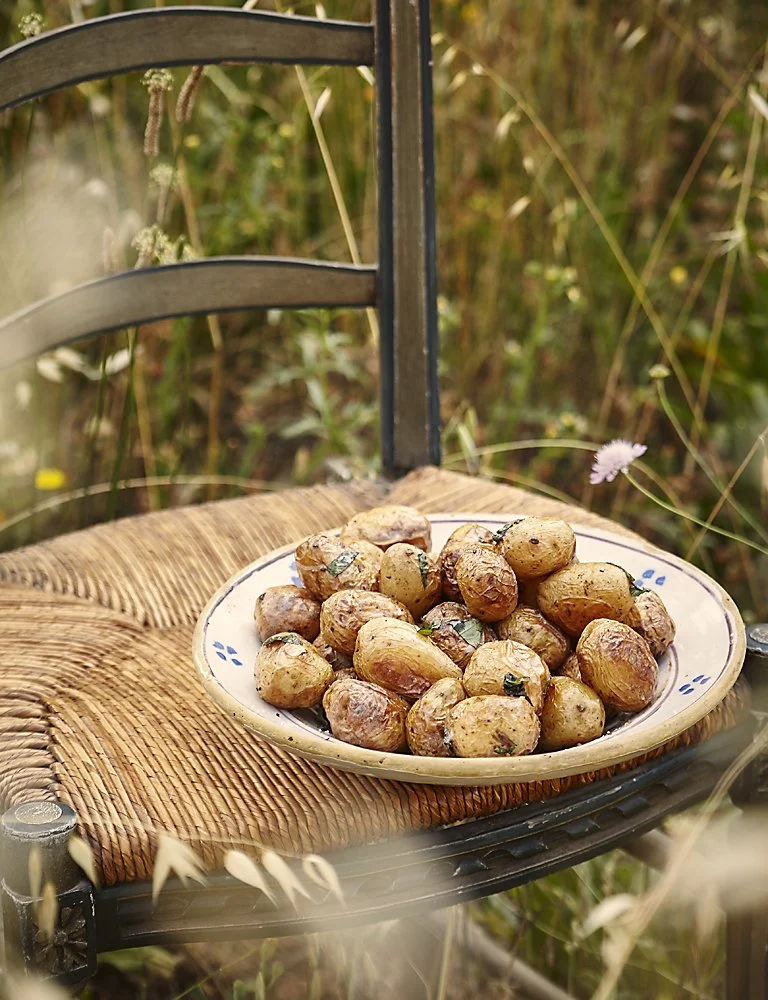 LaSaisonLocation_MLagreve_D2_Potatoes0458.jpg