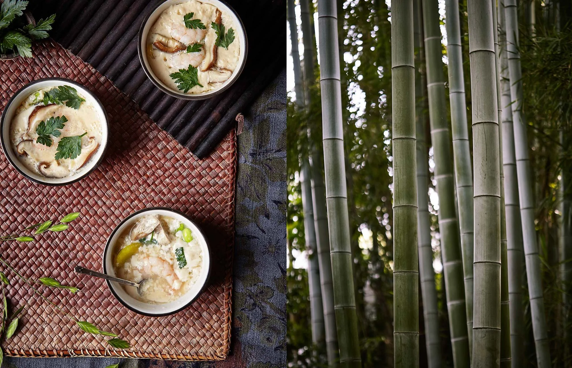 NassimaRothacker_Food_TokyoStories_035 (1).jpg