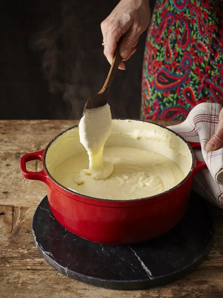 LaSaison_MLagreve_D8_Aligot_019.jpg