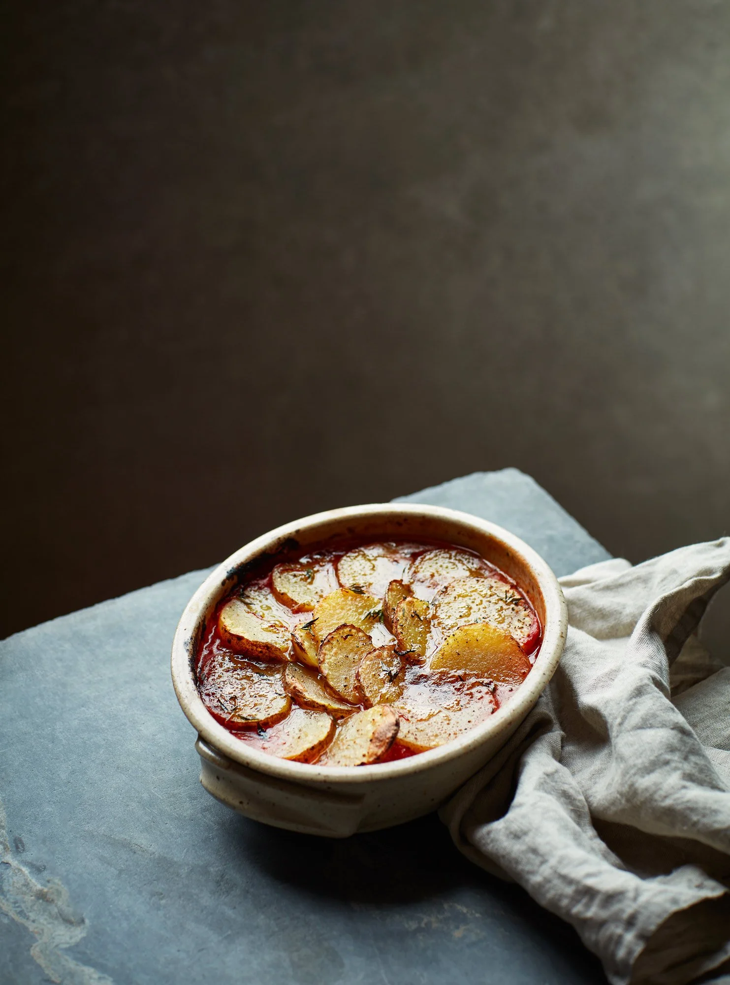 03.13.23_WWellnessStudio_D5_FishPie003.jpg