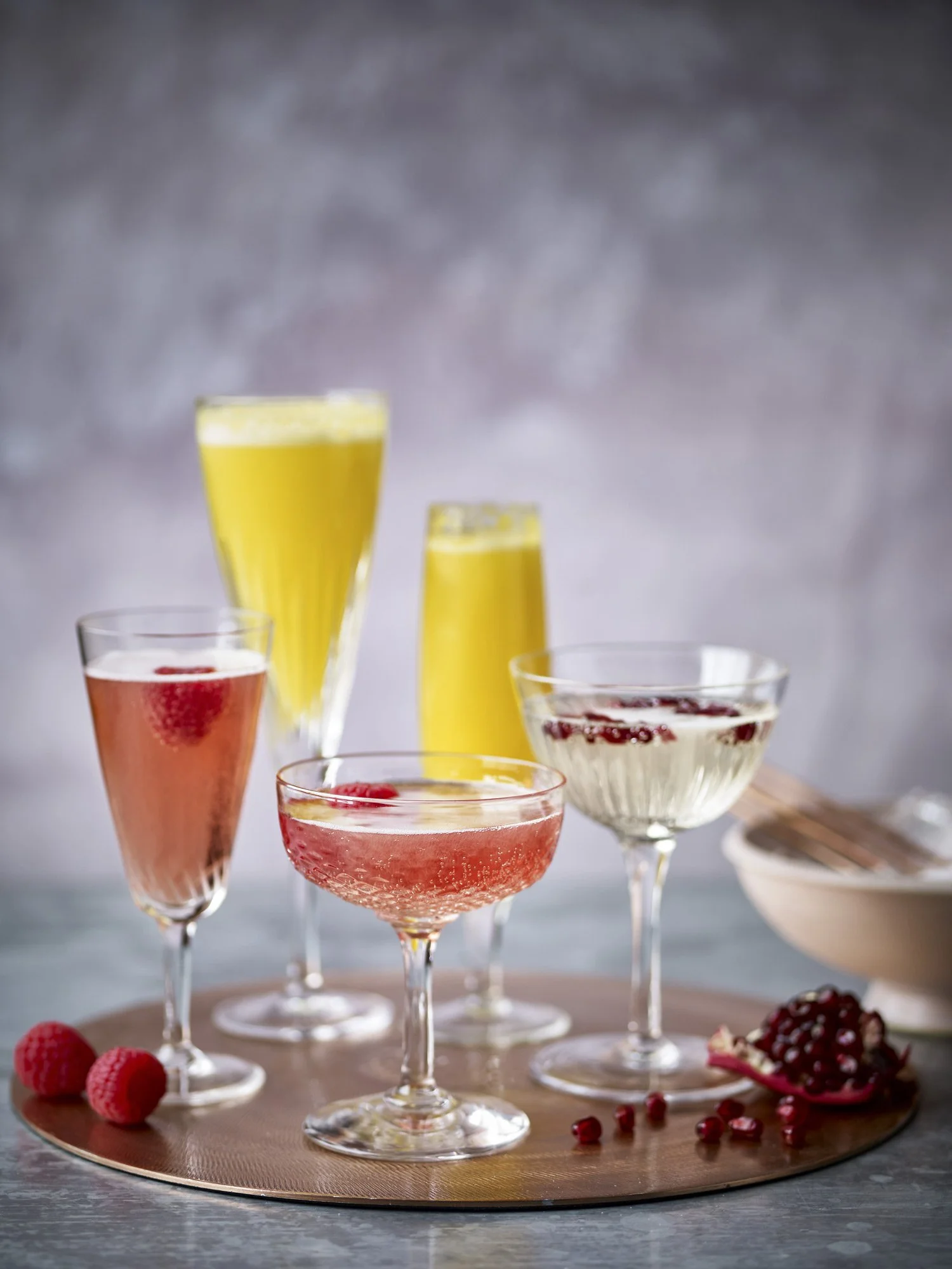 12.19.19_MS_WhatsFresh_ValentineProseccoCocktails_048_main.jpg