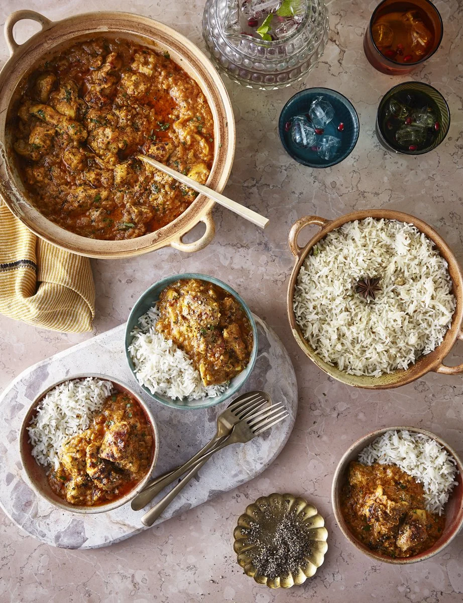 09.29.25_TheCurryBible_D11_BlackPepperChick017.jpg