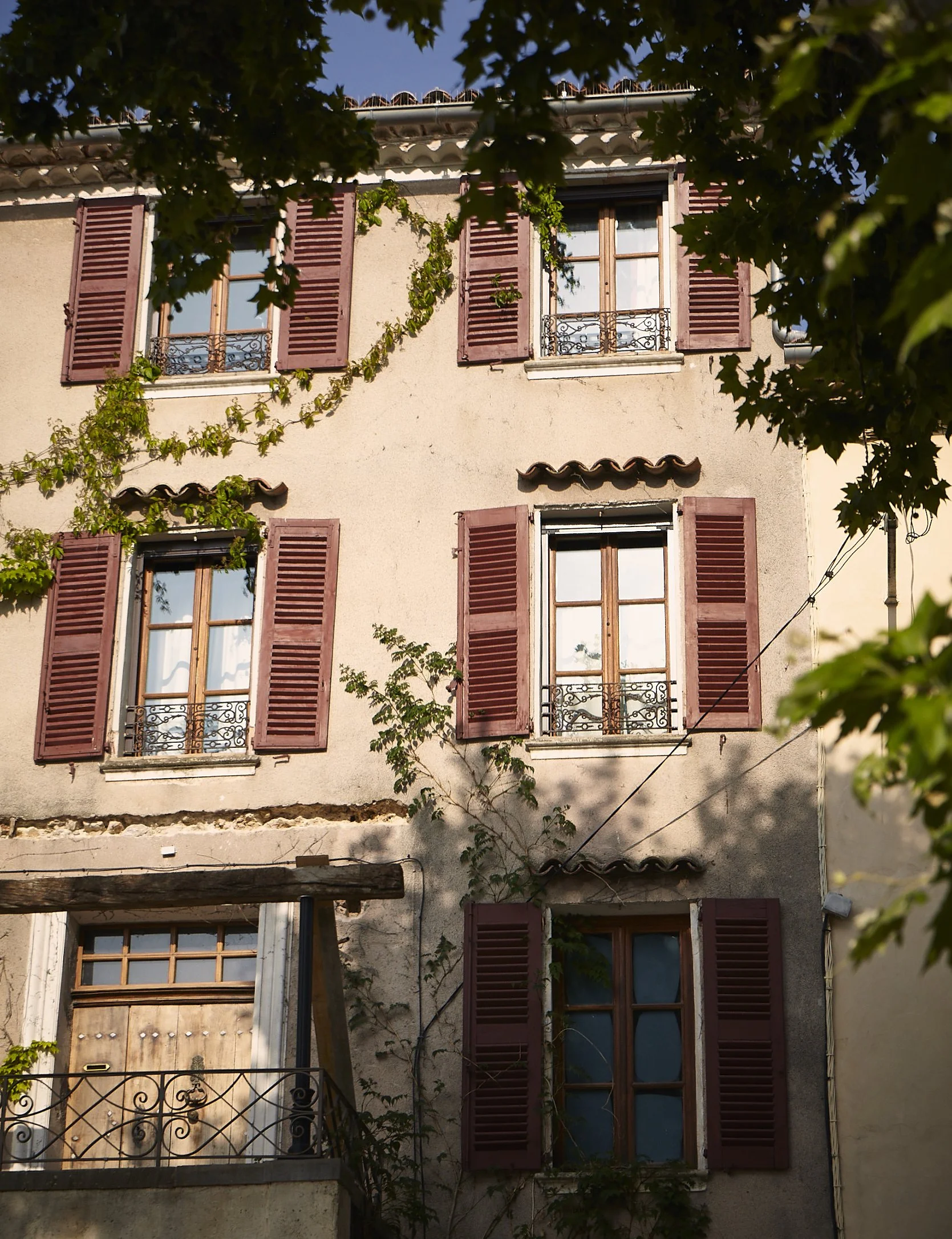 LaSaisonLocation_D3_Location0003.jpg